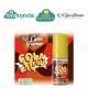 CYBER FLAVOUR COLA MERY AROMA CONCENTRATO 10ML