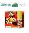 CYBER FLAVOUR COLA MERY AROMA CONCENTRATO 10ML