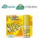 CYBER FLAVOUR YELLOW MERY AROMA CONCENTRATO 10ML