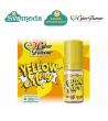 CYBER FLAVOUR YELLOW MERY AROMA CONCENTRATO 10ML