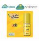 CYBER FLAVOUR LOKI AROMA CONCENTRATO 10ML