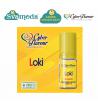 CYBER FLAVOUR LOKI AROMA CONCENTRATO 10ML