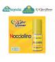 CYBER FLAVOUR NOCCIOLINO AROMA CONCENTRATO 10ML