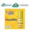 CYBER FLAVOUR NOCCIOLINO AROMA CONCENTRATO 10ML