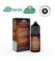 LA TABACCHERIA CLASSICI MATA FINA AROMA CONCENTRATO 10ML