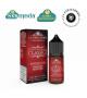 LA TABACCHERIA CLASSICI ENGLISH MIXTURE AROMA CONCENTRATO 10ML