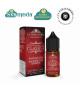 LA TABACCHERIA CLASSICI BAFFOMETTO RESERVE AROMA CONCENTRATO 10ML