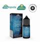 LA TABACCHERIA CLASSICI E-CIG AROMA CONCENTRATO 10ML