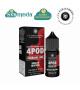LA TABACCHERIA 4POD ENGLISH MIXTURE CONCENTRATO 10ML