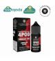 LA TABACCHERIA 4POD AMERICAN BLEND CONCENTRATO 10ML