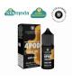 LA TABACCHERIA 4POD MATA FINA CONCENTRATO 10ML