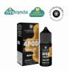LA TABACCHERIA 4POD MATA FINA CONCENTRATO 10ML