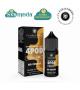 LA TABACCHERIA 4POD RED VIRGINIA CONCENTRATO 10ML