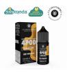 LA TABACCHERIA 4POD IL SIGARO ITALIANO CONCENTRATO 10ML