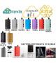 DOTMOD DOTPOD MAX V1.5 KIT