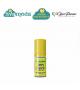 CYBER FLAVOUR BERRY CANDY AROMA CONCENTRATO 10ML
