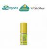 CYBER FLAVOUR BERRY CANDY AROMA CONCENTRATO 10ML