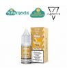 SUPREM-E FLAVOUR BAR CREAM TAB AROMA CONCENTRATO 10ML