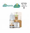 SUPREM-E BOMB COCO BOMB AROMA CONCENTRATO 10ML