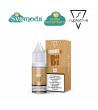 SUPREM-E BOMB BISCUIT BOMB AROMA CONCENTRATO 10ML