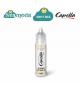 CAPELLA SUGAR COOKIE V2 SHOT MIX 20ML