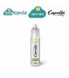 CAPELLA SUGAR COOKIE V2 SHOT MIX 20ML
