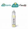 CAPELLA LEMON MERINGUE PIE V3 SHOT MIX 20ML