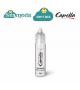 CAPELLA VANILLA WHIPPED CREAM V2 SHOT MIX 20ML