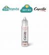 CAPELLA DOUBLE WATERMELON SHOT MIX 20ML