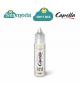 CAPELLA APPLE PIE V2 SHOT MIX 20ML