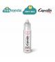 CAPELLA SWEET WATERMELON V2 SHOT MIX 20ML