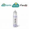 CAPELLA BLUEBERRY JAM SHOT MIX 20ML