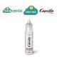 CAPELLA GRAHAM CRACKER V2 SHOT MIX 20ML