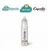 CAPELLA GRAHAM CRACKER V2 SHOT MIX 20ML