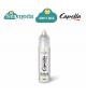 CAPELLA VANILLA CUSTARD V2 SHOT MIX 20ML