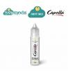 CAPELLA VANILLA CUSTARD V2 SHOT MIX 20ML