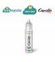 CAPELLA SPEARMINT SHOT MIX 20ML