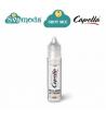 CAPELLA PRALINES & CREAM SHOT MIX 20ML