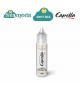 CAPELLA JUICY PEACH V2 SHOT MIX 20ML