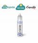 CAPELLA BLUEBERRY SHOT MIX 20ML