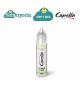 CAPELLA LEMON LIME SHOT MIX 20ML
