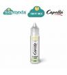 CAPELLA LEMON LIME SHOT MIX 20ML