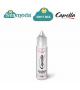 CAPELLA PEANUT BUTTER V2 SHOT MIX 20ML