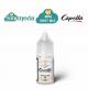 CAPELLA APPLE PIE V2 MINI SHOT MIX 10ML +20