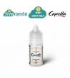 CAPELLA APPLE PIE V2 MINI SHOT MIX 10ML +20