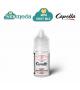 CAPELLA SWEET WATERMELON V2 MINI SHOT MIX 10ML +20