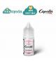 CAPELLA RASPBERRY MINI SHOT MIX 10ML +20