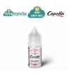 CAPELLA RASPBERRY MINI SHOT MIX 10ML +20