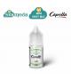 CAPELLA LIME MINI SHOT MIX 10ML +20