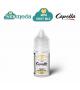 CAPELLA SWEET MANGO V2 MINI SHOT MIX 10ML +20